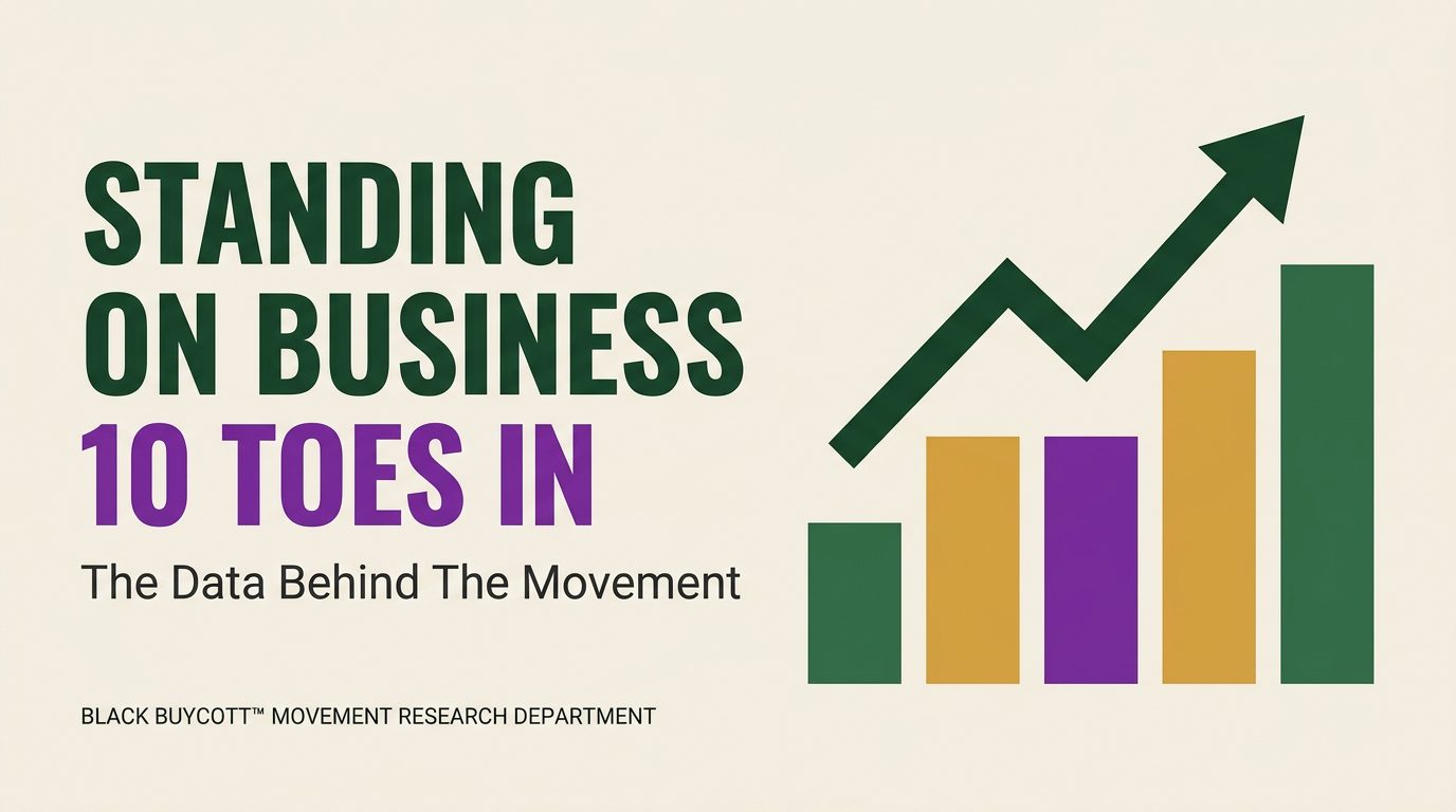 What Nail Salons Are Telling Us About the Movement: A June 2026 Search Data Report